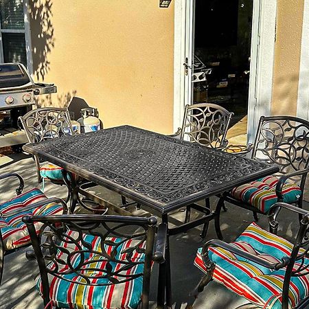 5 Bed 2 Bath Vacation Home In Destin Buitenkant foto