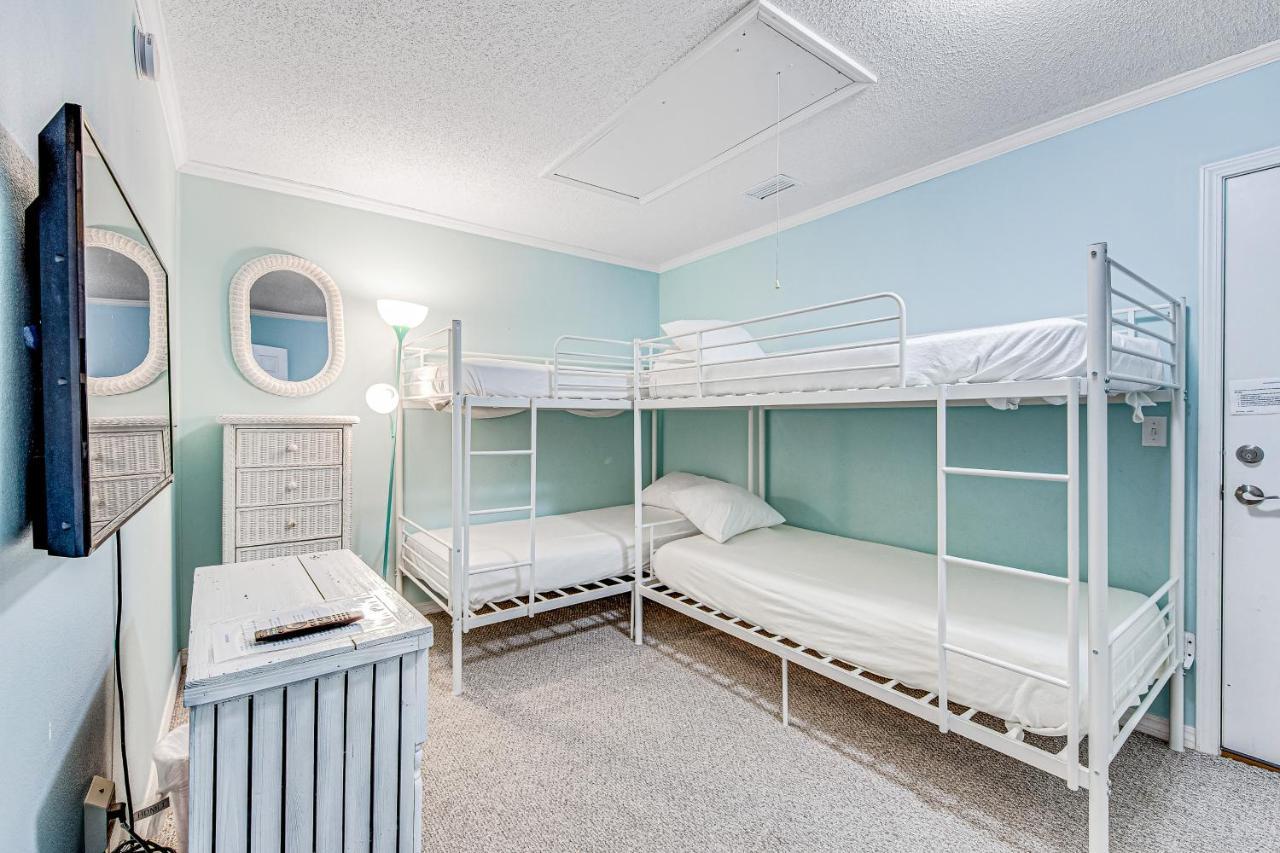 5 Bed 2 Bath Vacation Home In Destin Buitenkant foto
