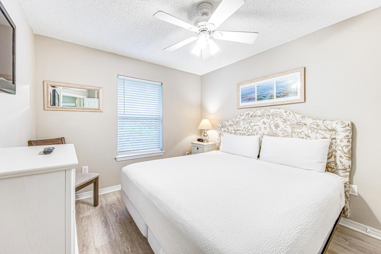 5 Bed 2 Bath Vacation Home In Destin Buitenkant foto