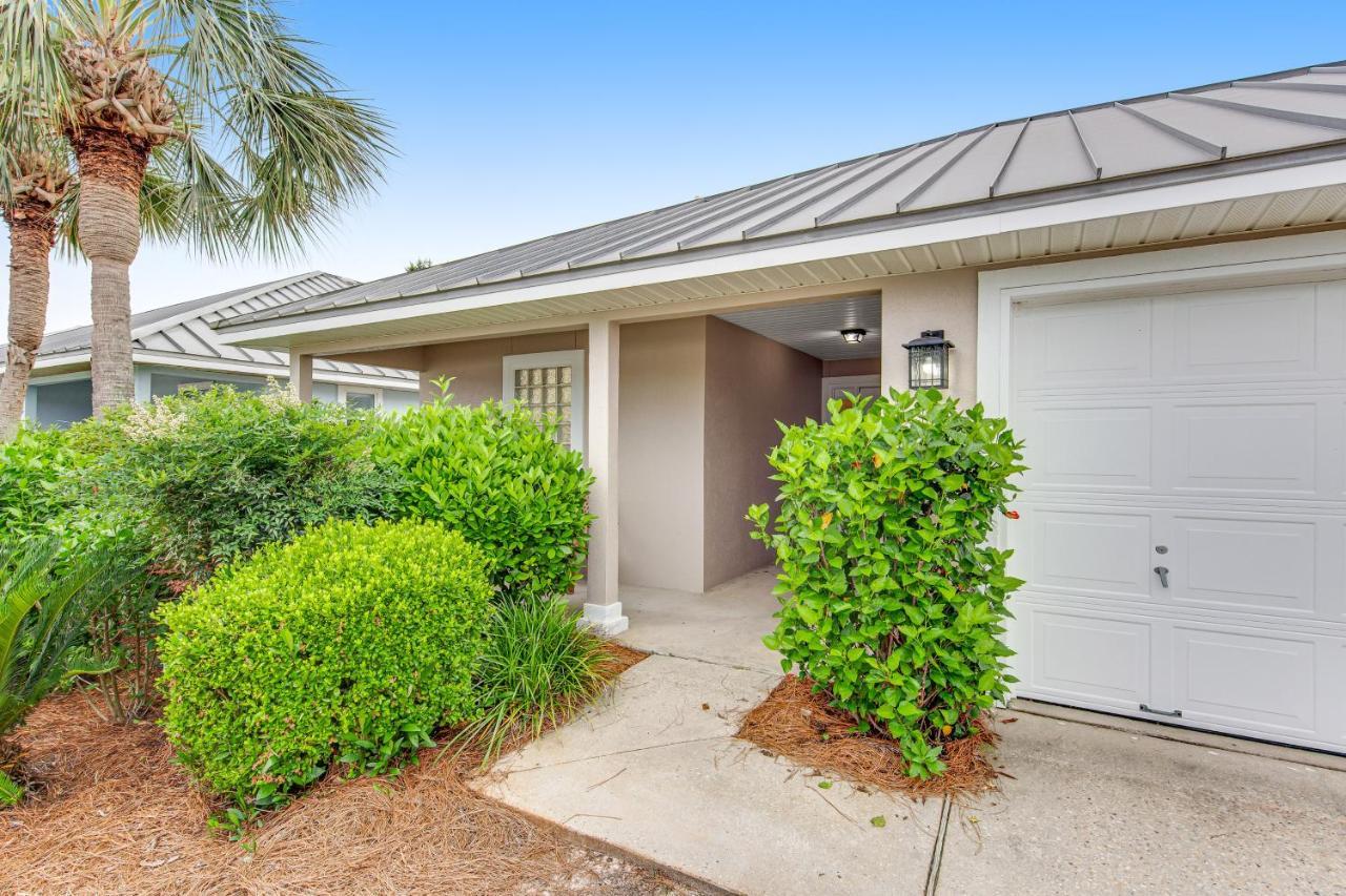 5 Bed 2 Bath Vacation Home In Destin Buitenkant foto