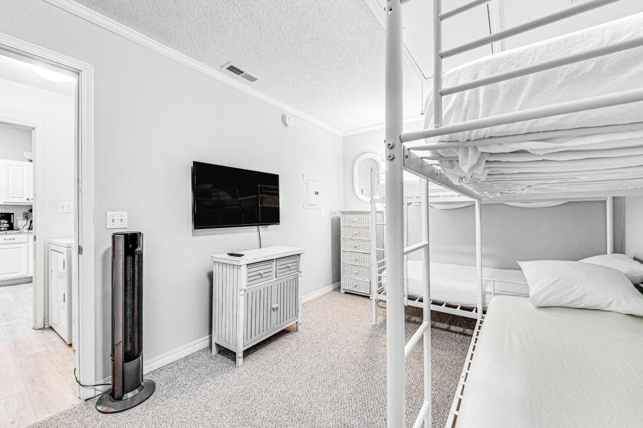 5 Bed 2 Bath Vacation Home In Destin Buitenkant foto