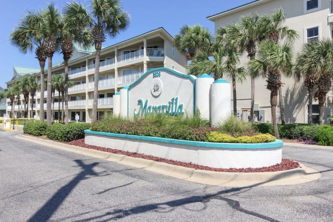 5 Bed 2 Bath Vacation Home In Destin Buitenkant foto